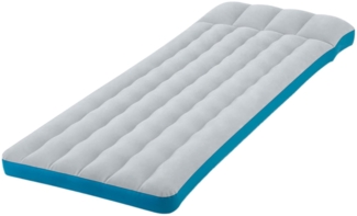 Intex Camping Mat 72 x 189 x 20 cm