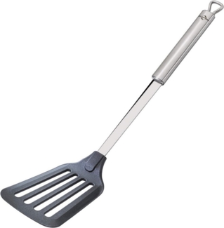 Nylon-Pfannenwender PARMA