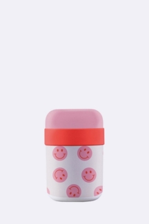 chic. mic Lunchbox bioloco plant lunchpot