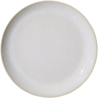 Dessertteller / Frühstücksteller 20,5cm Laredo