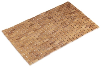 Bambusmatte 50x80 cm 10024108_126