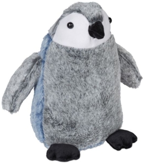 Türstopper Pinguin 10043862