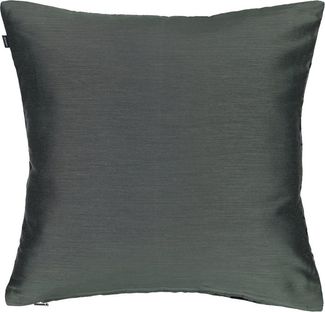 JOOP! Kissenhüllen Ornament, (1 Stück)