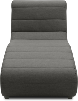 Domo Collection Outdoor Sofa 300 002 Liege XXL