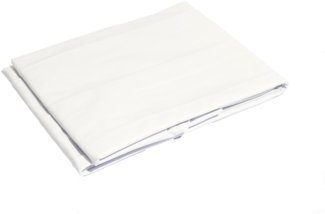 Bestway aufblasbare Abdeckung für LAY-Z-SPA® AirJet™ Whirlpool, rund grau, Ø 196 cm