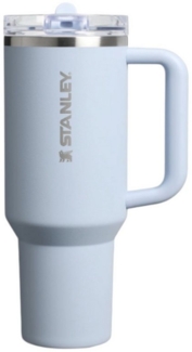 Stanley 1913 Thermoflasche Quencher® ProTour Flip Trinkbecher mit Strohhalm, 1,18 l