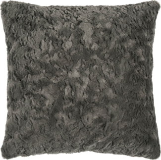 pad home Kissenhülle Flair 45 x 45 cm