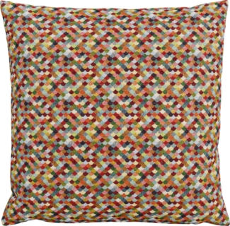 sander table + home Kissenbezug Kissenhülle "Pin", Punkte