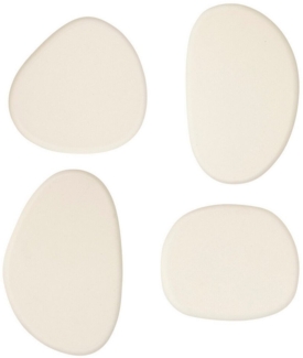 Atmosphera Créateur d'intérieur Garderobenständer, (Kleiderständer)