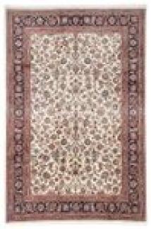 Morgenland Perserteppich - Classic - 290 x 200 cm - beige