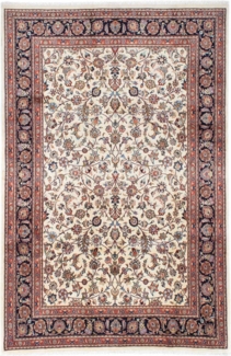 Morgenland Orientteppich - 290 x 200 cm - Beige