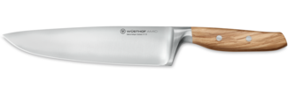 Wüsthof Amici Kochmesser 20 cm