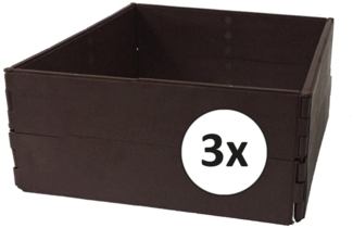 HTI-Living Nessa Hochbeet