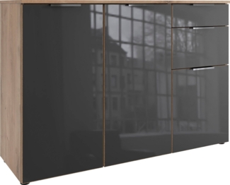 Sideboard ROSARIO