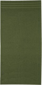 Kleine Wolke Handtücher Royal, 1 Stück (50/100 cm), Frottier (1-St), Uni Farben, mit Bordüre, weich, auch in verschiedenen Sets erhältlich