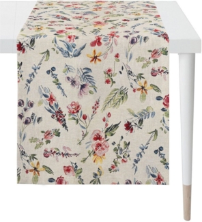 APELT Tischläufer 6729