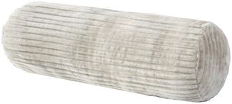 Gözze Nackenrolle Cord Optik, 1-tlg, mit samtweicher Oberfläche