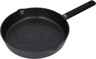 Zwieger Zwieger Vesna frying pan 28 cm