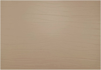 Tischset DUMBO LEATHERIXX (LB 42x31 cm)
