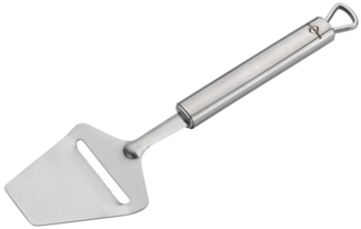 Küchenprofi Käsehobel Parma