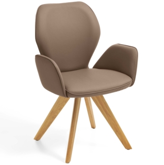 Niehoff Sitzmöbel Colorado Trend-Line