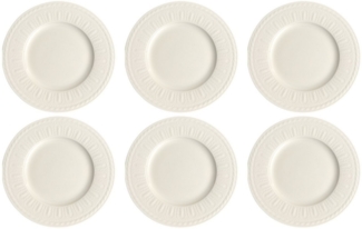 Villeroy & Boch Speiseteller Cellini, Spülmaschinengeeignet