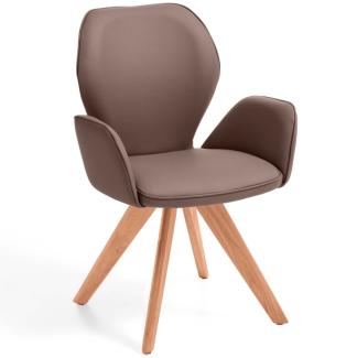 Niehoff Sitzmöbel Colorado Trend-Line