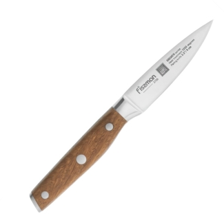 Fissman Fissman bremer Küchenmesser Universal 9 cm 2726
