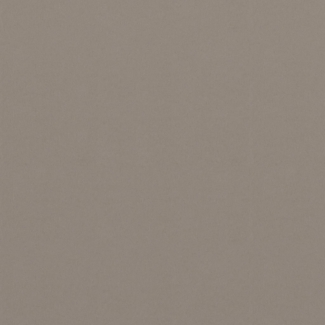 vidaXL Balkon-Sichtschutz Taupe 75x400 cm Oxford-Gewebe 134985