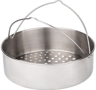 MPM MPM Schnellkochtopf 7l MGS07