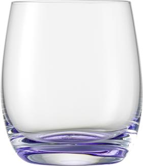 EISCH Becher 107/14 JESSICA LILAC 46110714