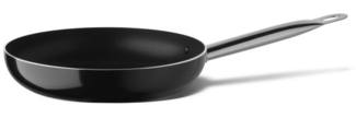 CS-Kochsysteme SOLARIS PRO Pfanne, Ø 24 cm 028817