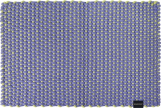 Remember Fußmatte Lida lilac