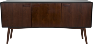 'Juju' - Sideboard hoch