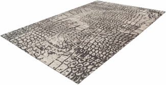 Davis 325 Grau 80x150 cm