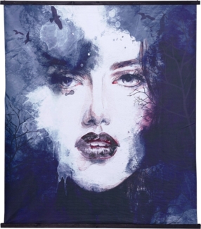 Dekoria Kakemono Isabella 120x140cm