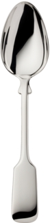Robbe & Berking Alt-Spaten 150 Dessertlöffel