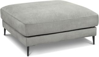 Hocker SANSIBAR RÖMÖ