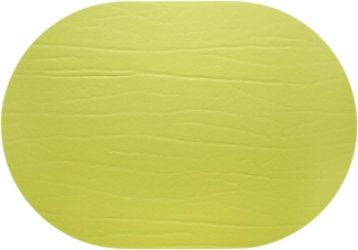 Tischset DUMBO LEATHERIXX (LB 42x34 cm)