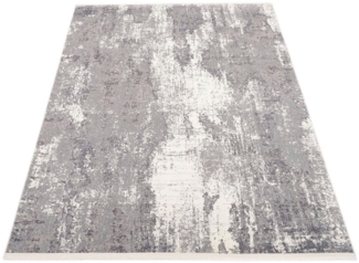 OCI DIE TEPPICHMARKE Teppich TOP LARISSA, rechteckig, Höhe: 7 mm, Wohnzimmer
