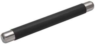 Teigroller 36 cm - Der ideale Helfer für Ihre Backkreationen