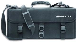 F. DICK Messertasche