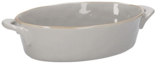 Rose&Tulipani Rose&Tulipani Auflaufform 31x17 cm R135100026