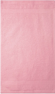 Dyckhoff Duschtuch Planet, Walkfrottier (1-St)