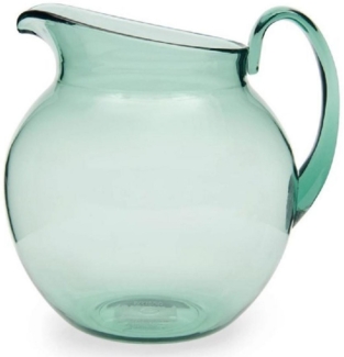 Rivièra Maison Karaffe Krug Amaro Jug