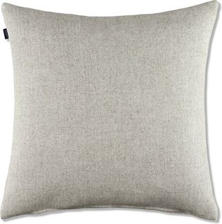 JOOP! Kissenhüllen Signature, (1 Stück)