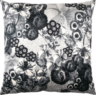 pad Kissenhülle 60x60 cm Milieu grey