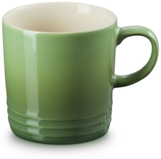 LeCreuset Kaffeebecher 350ml | Auswahl Bamboo : Bamboo