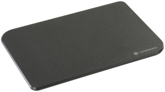Schneidbrett COMFORT PLUS 26 x 17 x 0,7 cm