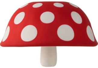 OTOTO Magic Mushroom XL Trichter